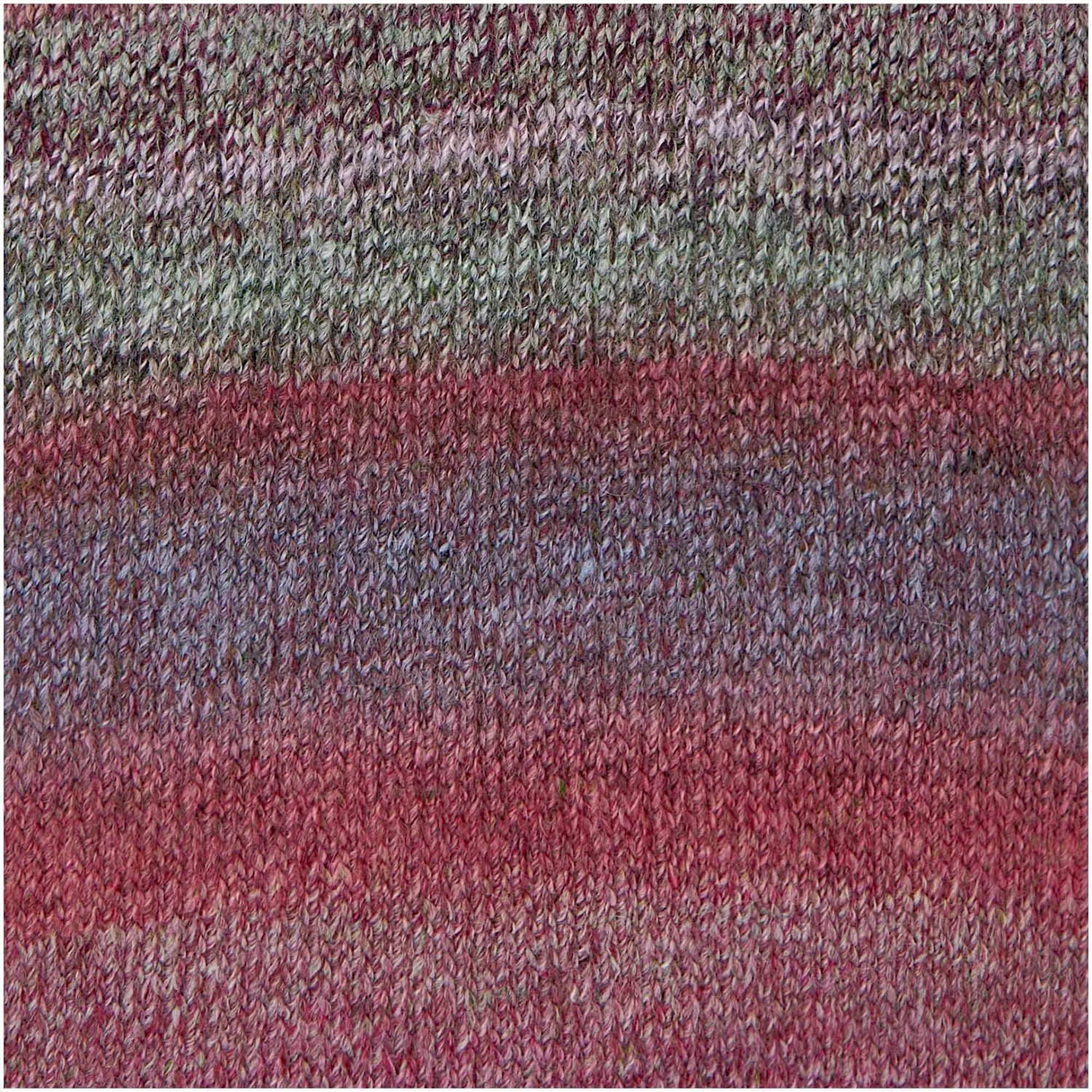 Creative Melange Alpaca Wonderall dk