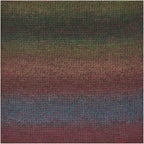 Creative Melange Alpaca Wonderall dk