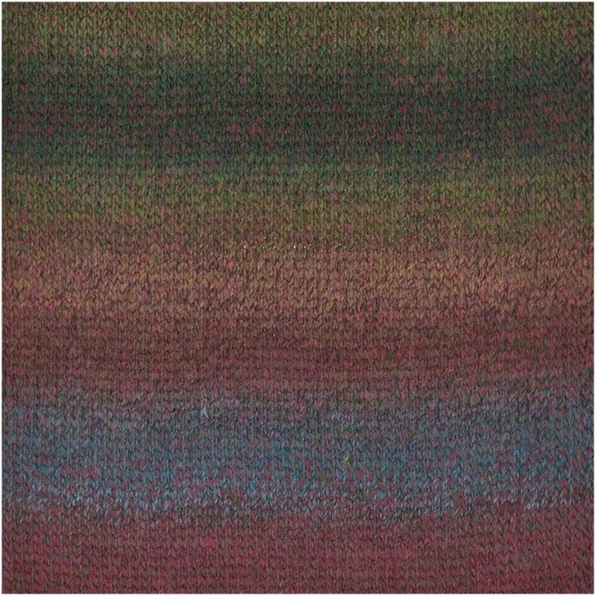 Creative Melange Alpaca Wonderall dk