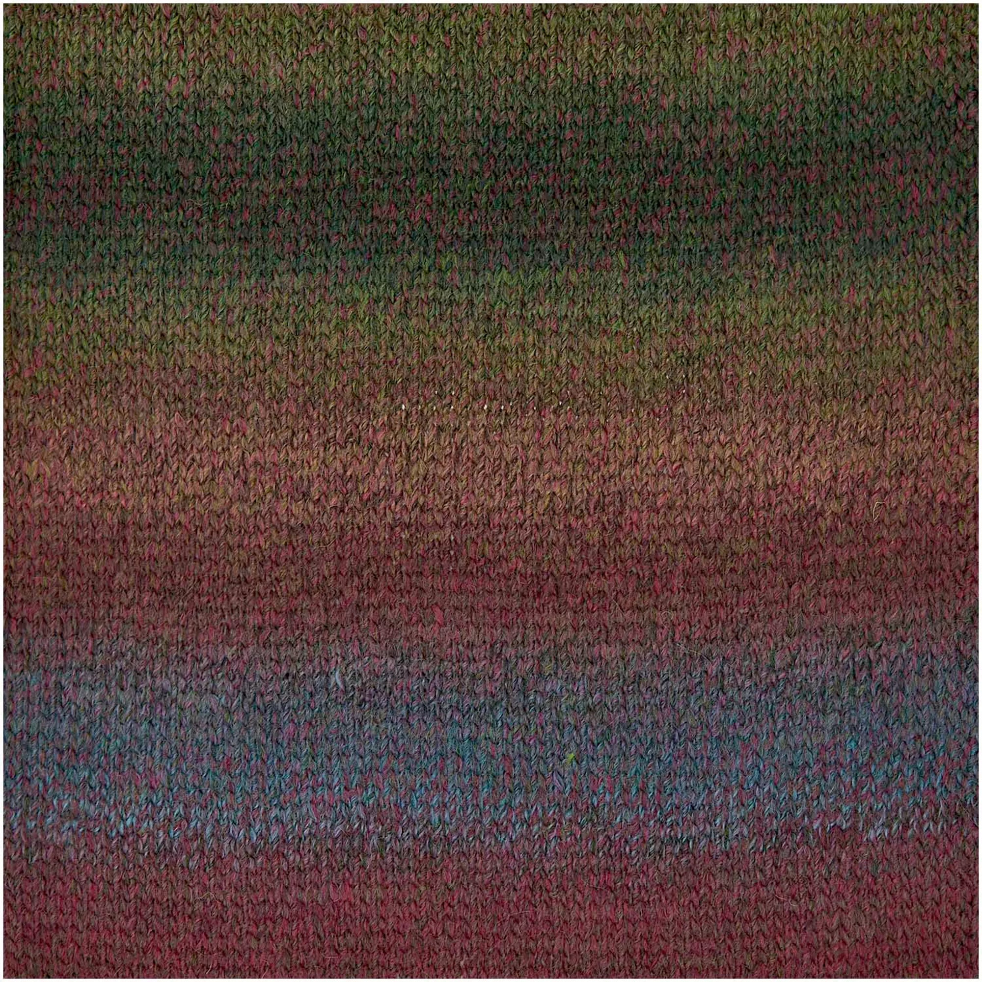 Creative Melange Alpaca Wonderall dk