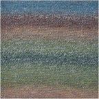 Creative Melange Alpaca Wonderall dk