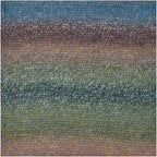 Creative Melange Alpaca Wonderall dk