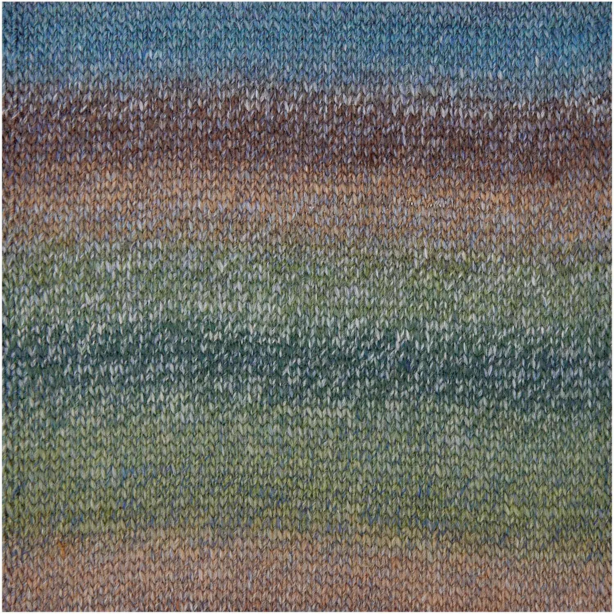 Creative Melange Alpaca Wonderall dk