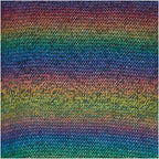 Creative Melange Alpaca Wonderall dk
