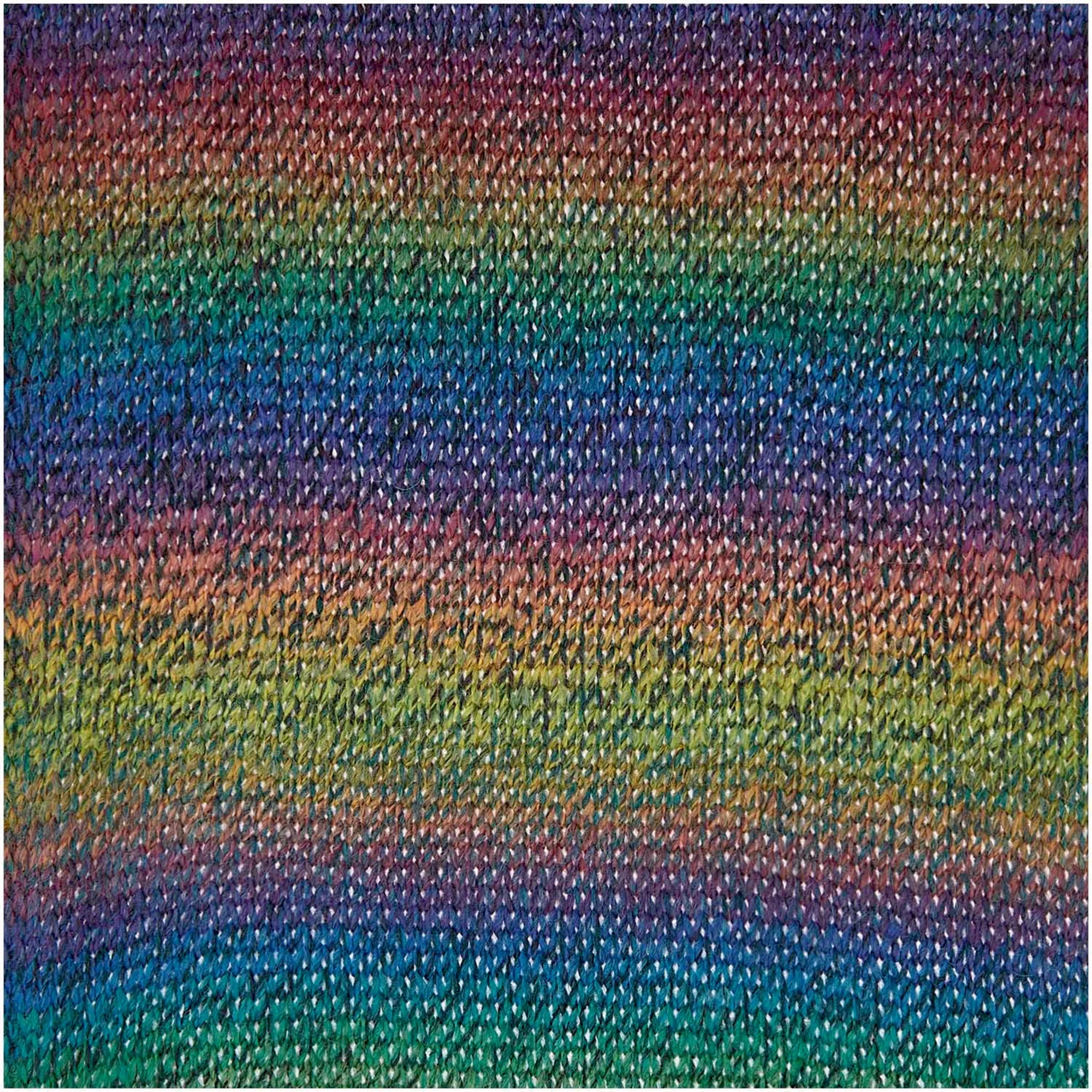 Creative Melange Alpaca Wonderall dk
