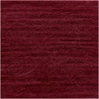 Luxury Merino Alpaca Dream aran