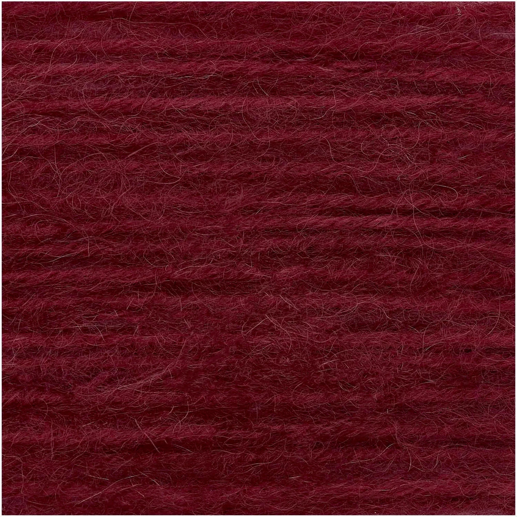 Luxury Merino Alpaca Dream aran