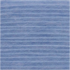 Luxury Merino Alpaca Dream aran