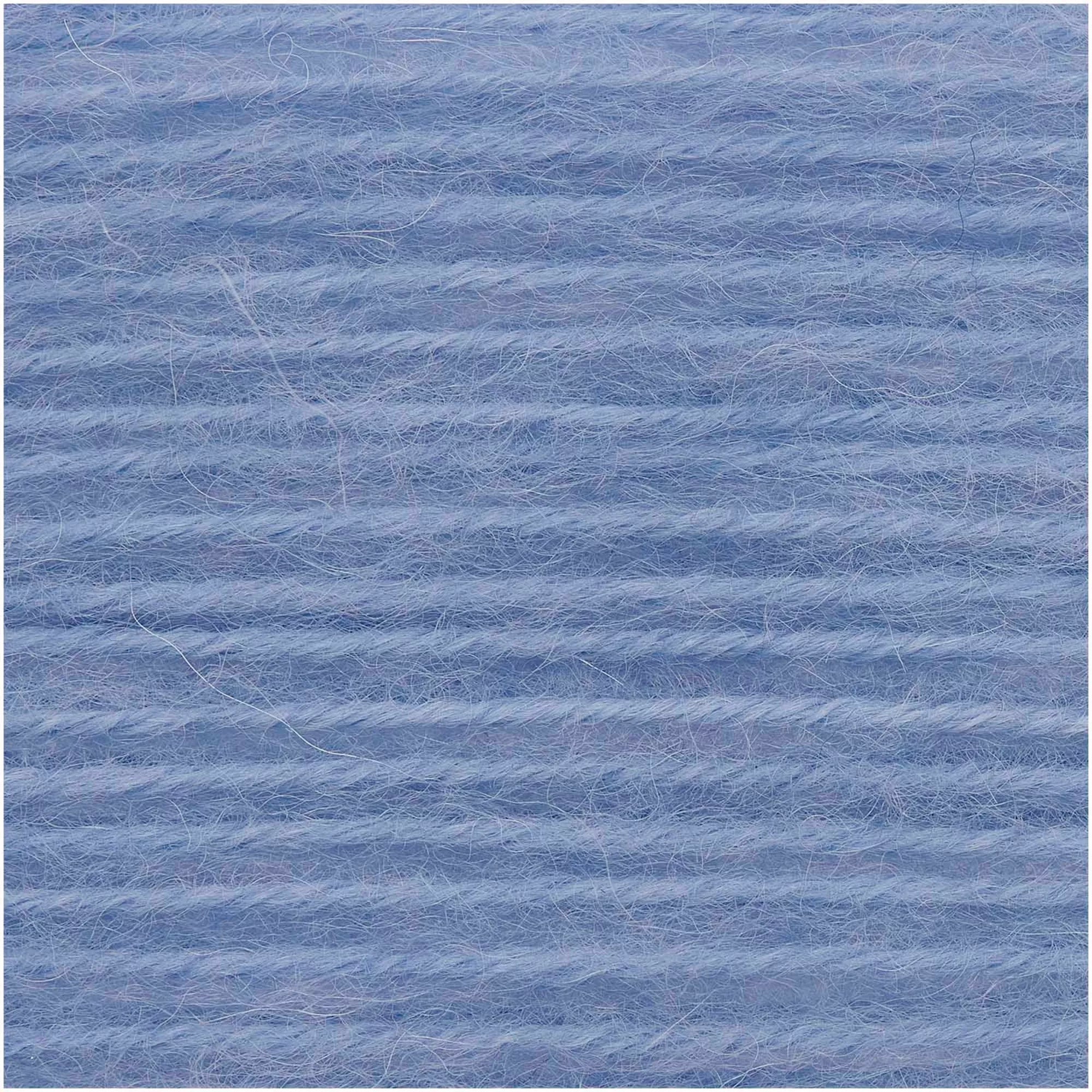 Luxury Merino Alpaca Dream aran