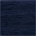 Luxury Merino Alpaca Dream aran