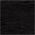 Luxury Merino Alpaca Dream aran
