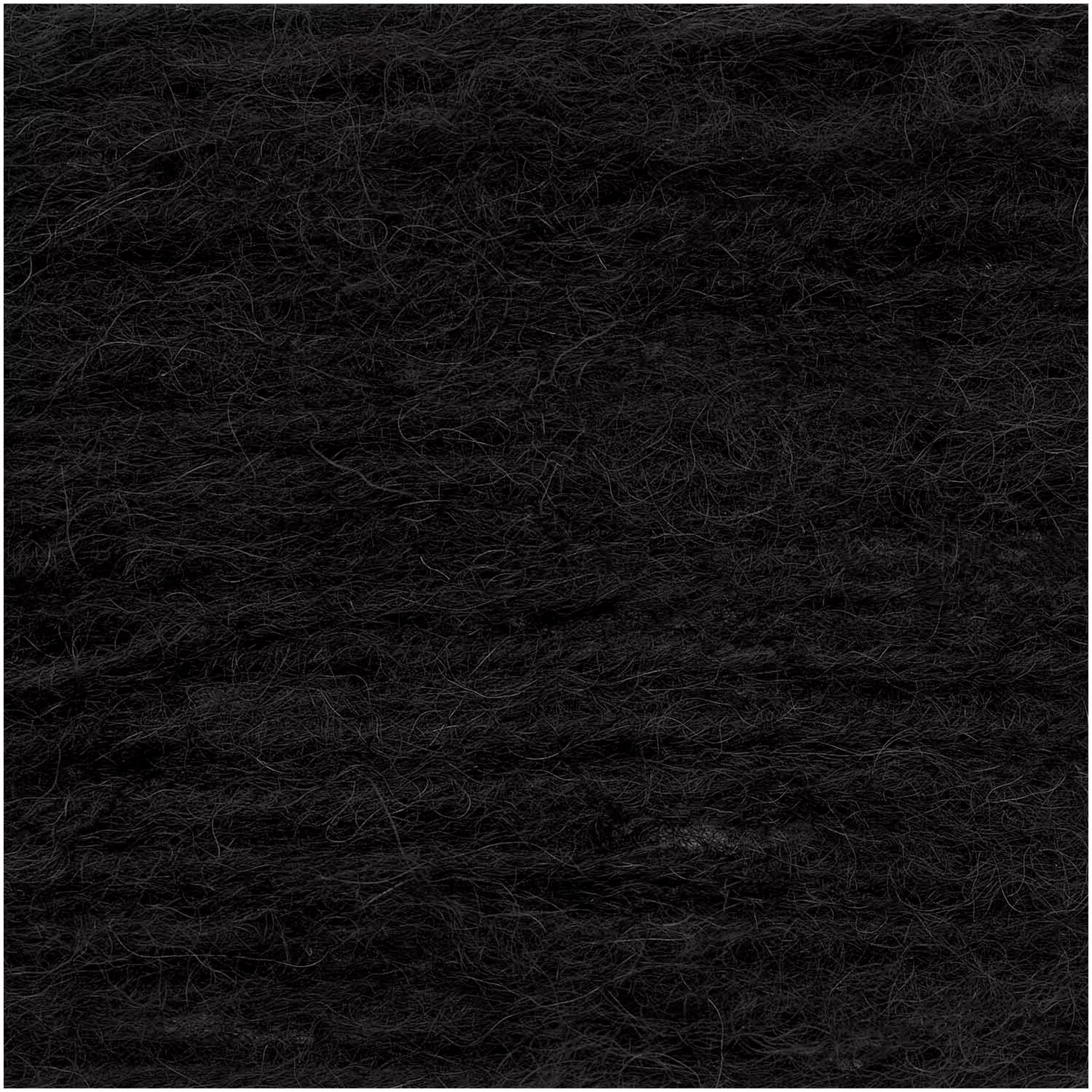 Luxury Merino Alpaca Dream aran