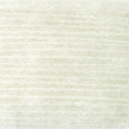 Rêve de luxe en mérinos et alpaga, épaisseur aran