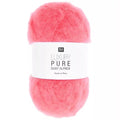 Luxury Pure Baby Alpaca