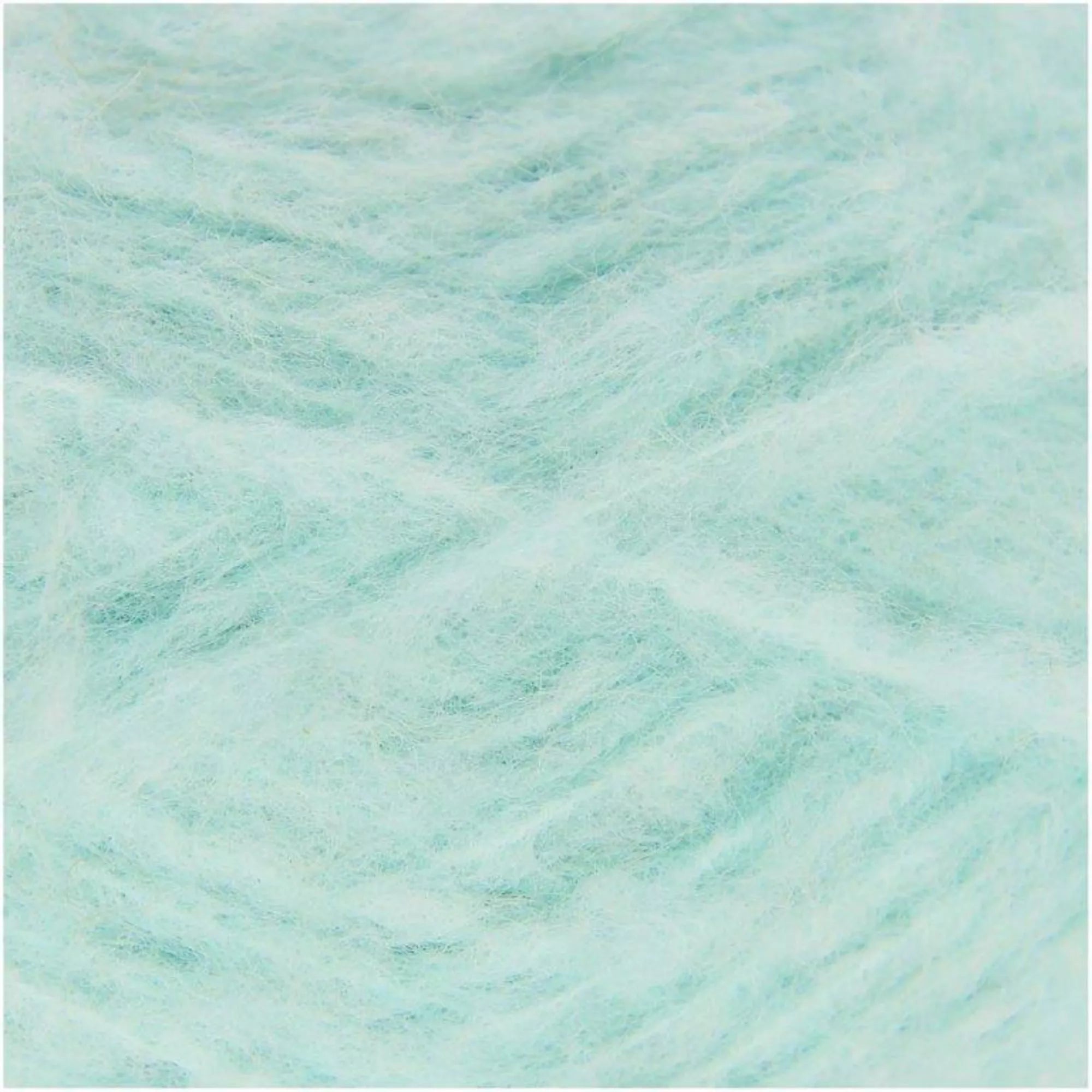 Luxury Pure Baby Alpaca