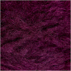 Luxury Pure Baby Alpaca