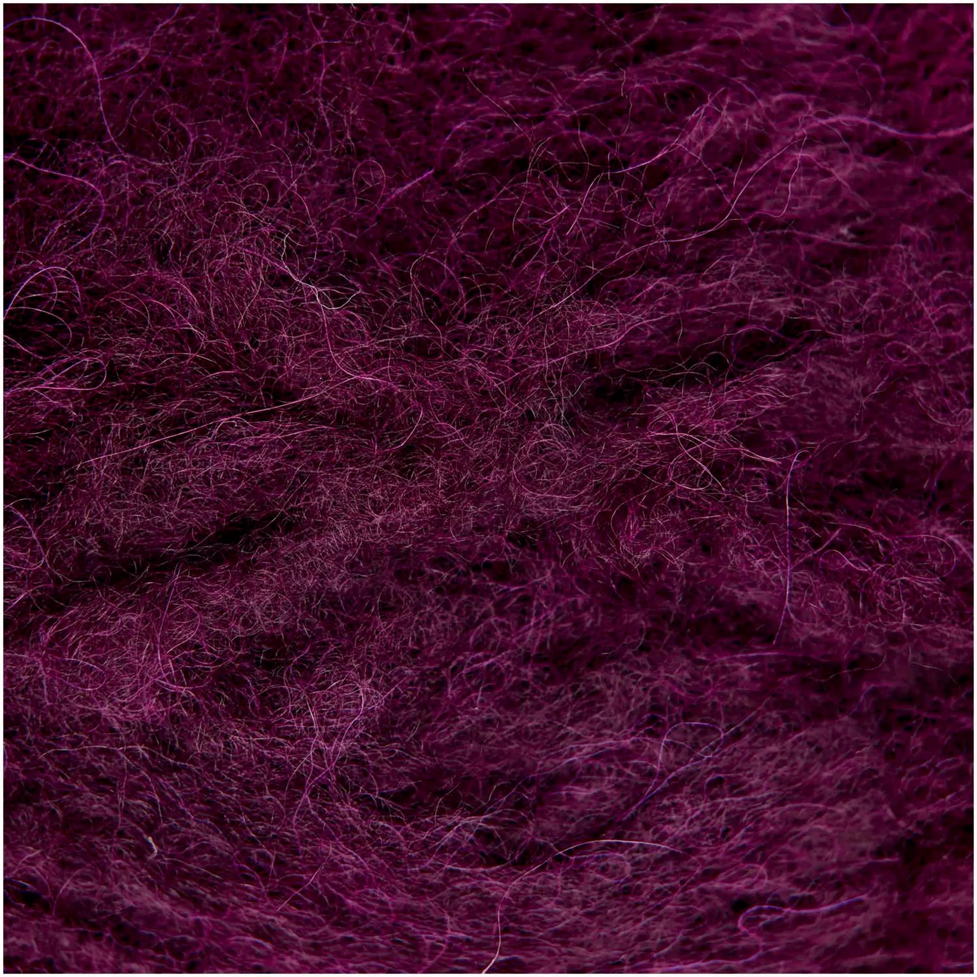 Luxury Pure Baby Alpaca