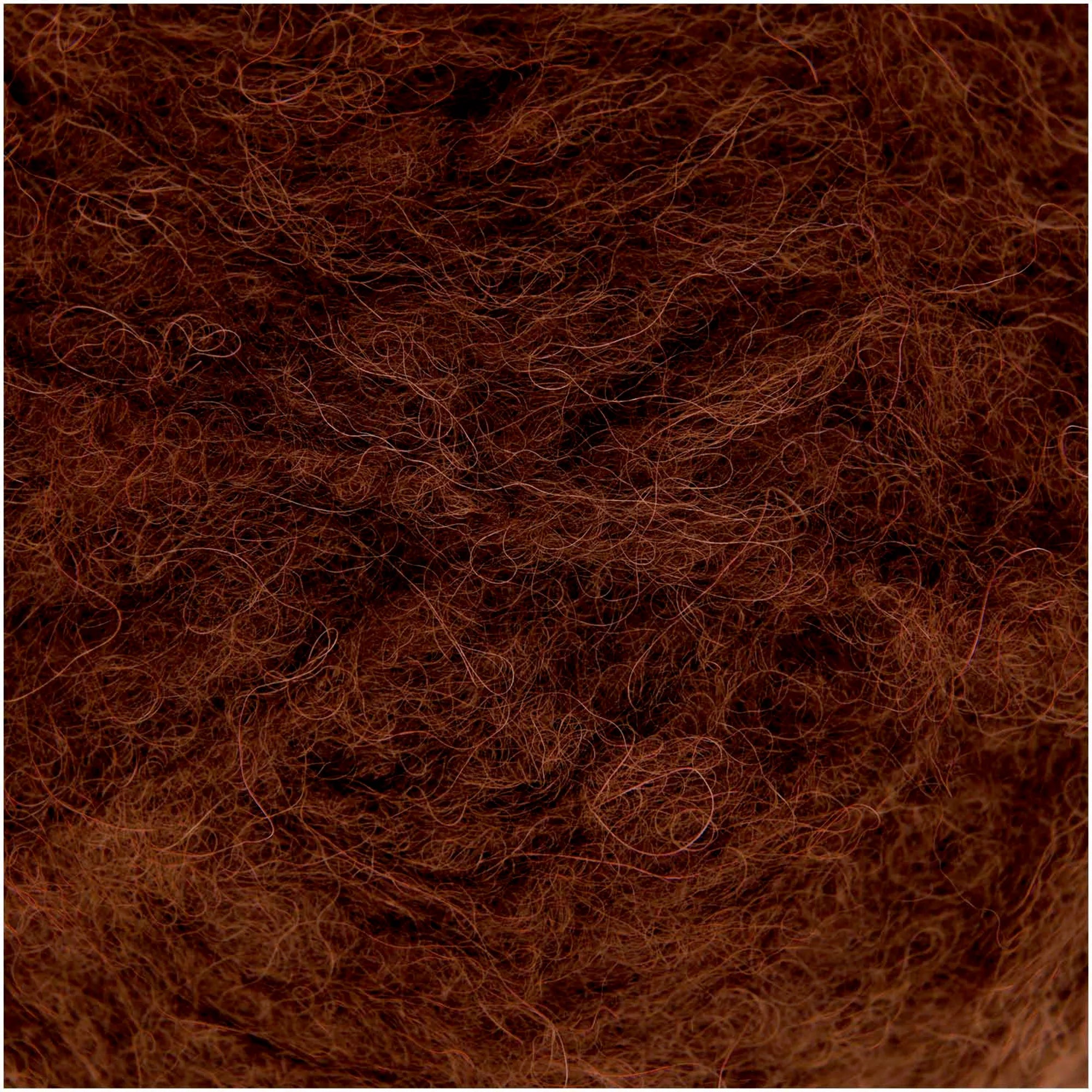 Luxury Pure Baby Alpaca