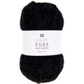 Alpaga Bébé Pur Luxe
