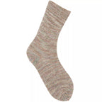 Socks Merino Multicolor 4-ply
