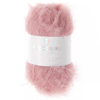 Ricorumi Furry Furry