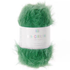 Ricorumi Furry Furry