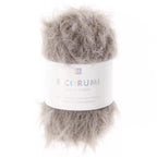 Ricorumi Furry Furry