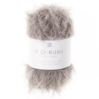Ricorumi Furry Furry