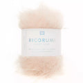 Ricorumi Furry Furry