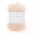 Ricorumi Furry Furry