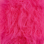 Ricorumi Furry Furry