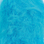 Ricorumi Furry Furry