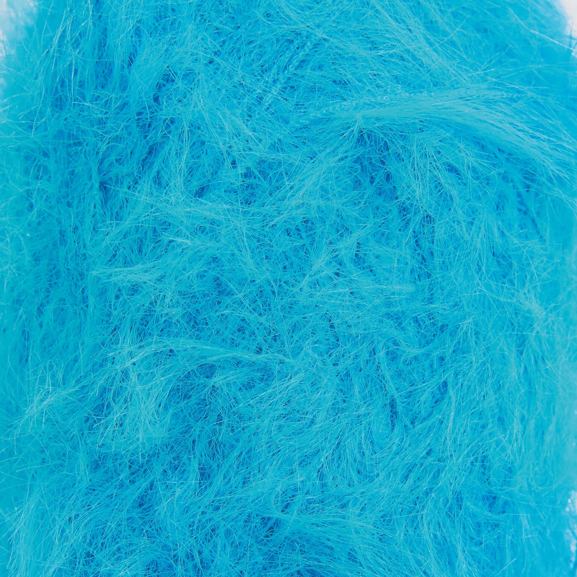 Ricorumi Furry Furry