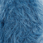 Ricorumi Furry Furry