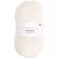Sock Yarn Premium 4-ply