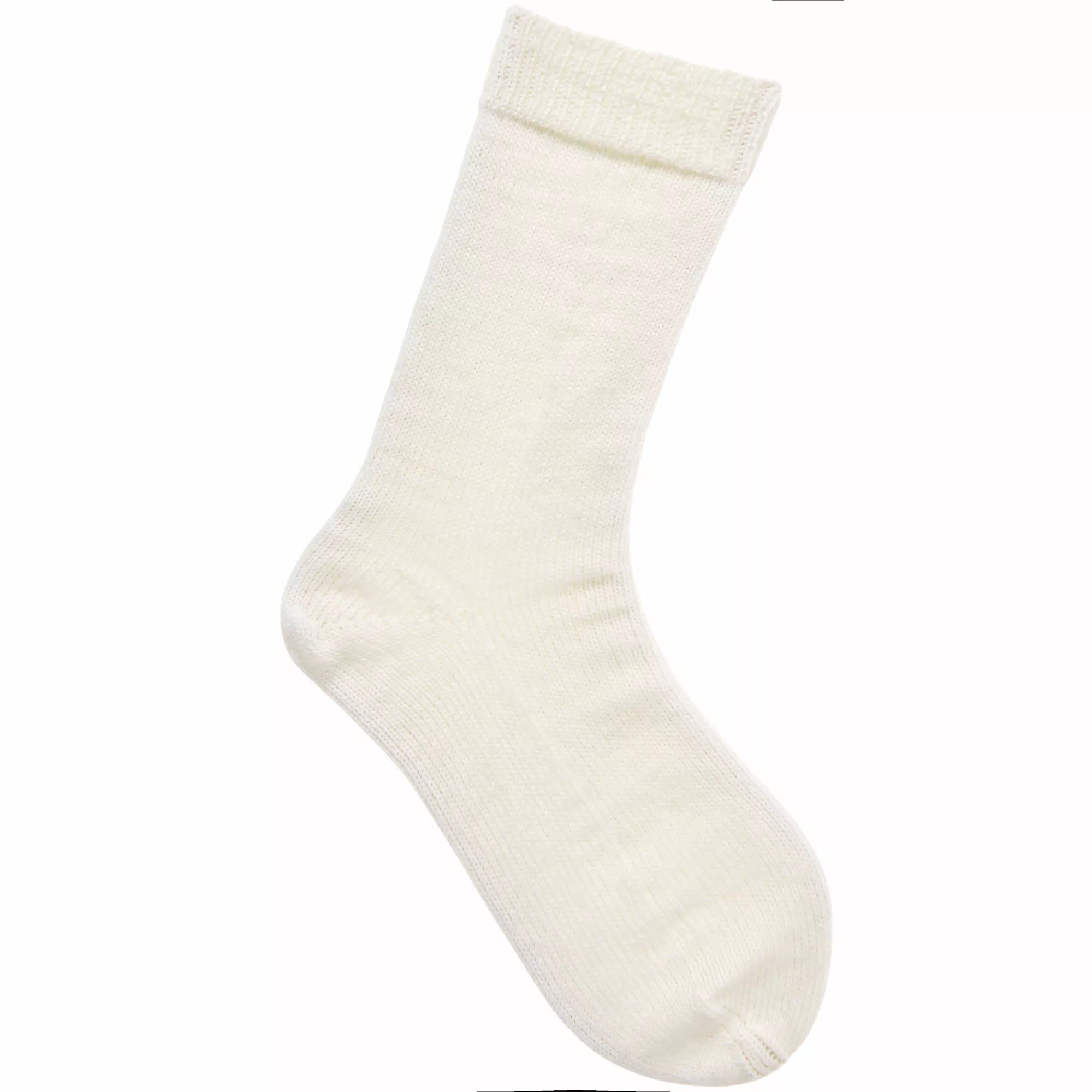 Sock Yarn Premium 4-ply