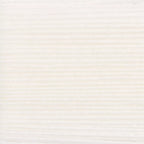 Sock Yarn Premium 4-ply