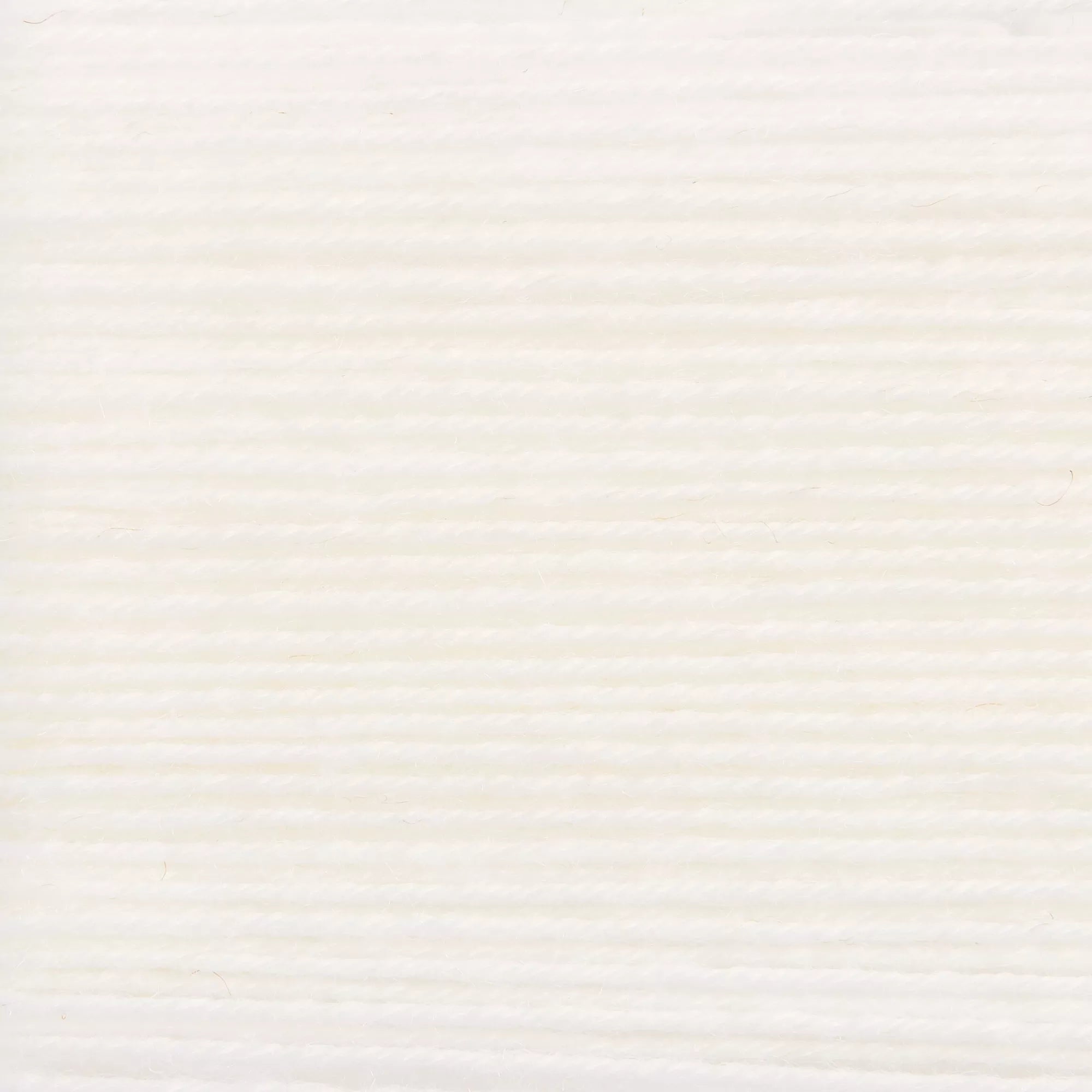 Sock Yarn Premium 4-ply