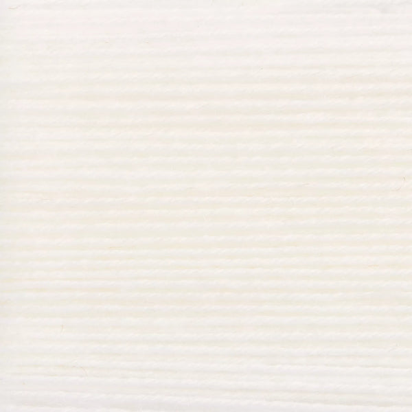 Sockenwolle Premium 4-fädig