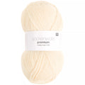 Sock Yarn Premium 4-ply