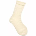 Sock Yarn Premium 4-ply