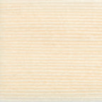 Sock Yarn Premium 4-ply