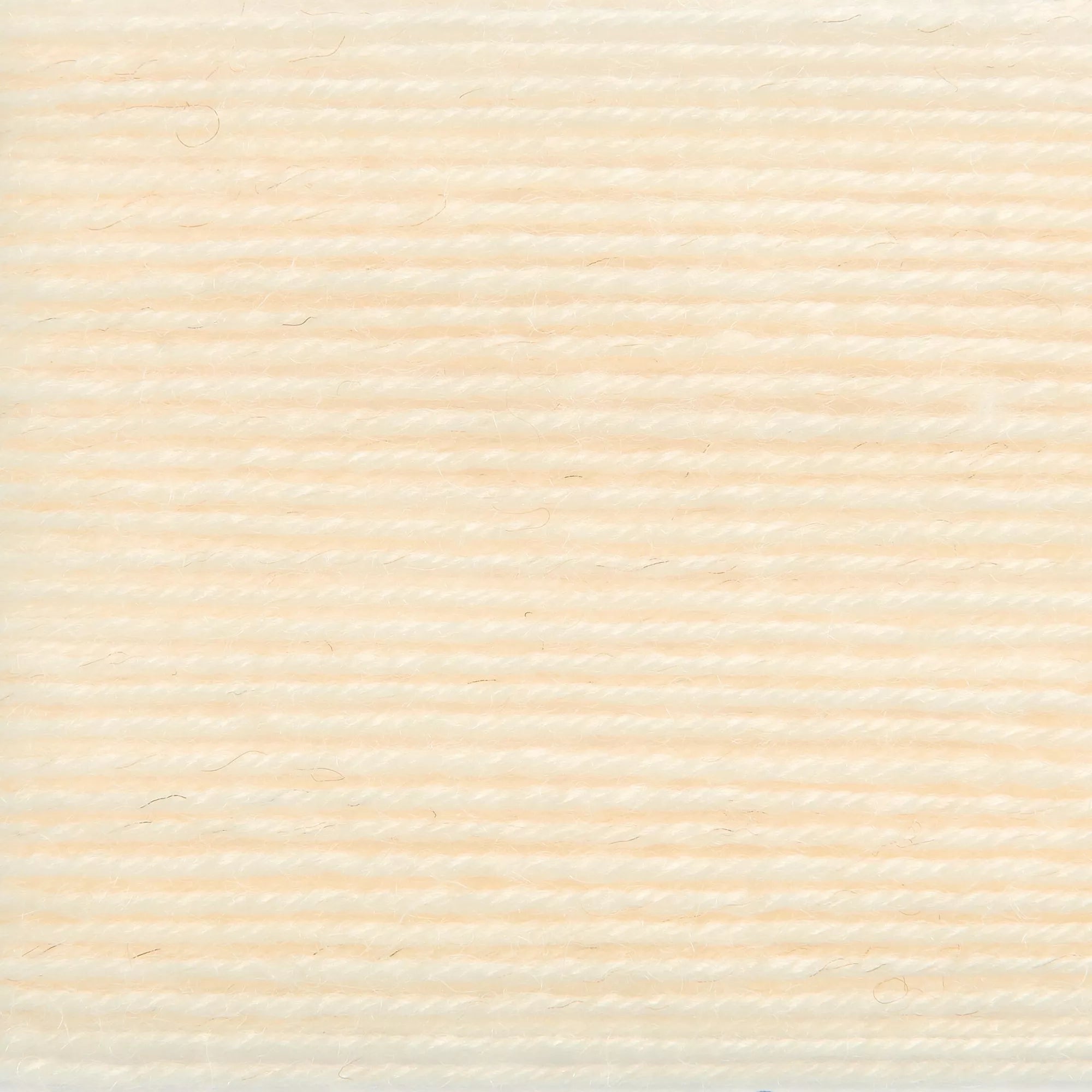 Sock Yarn Premium 4-ply