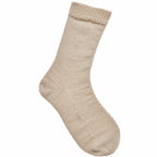 Sock Yarn Premium 4-ply