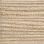 Sock Yarn Premium 4-ply