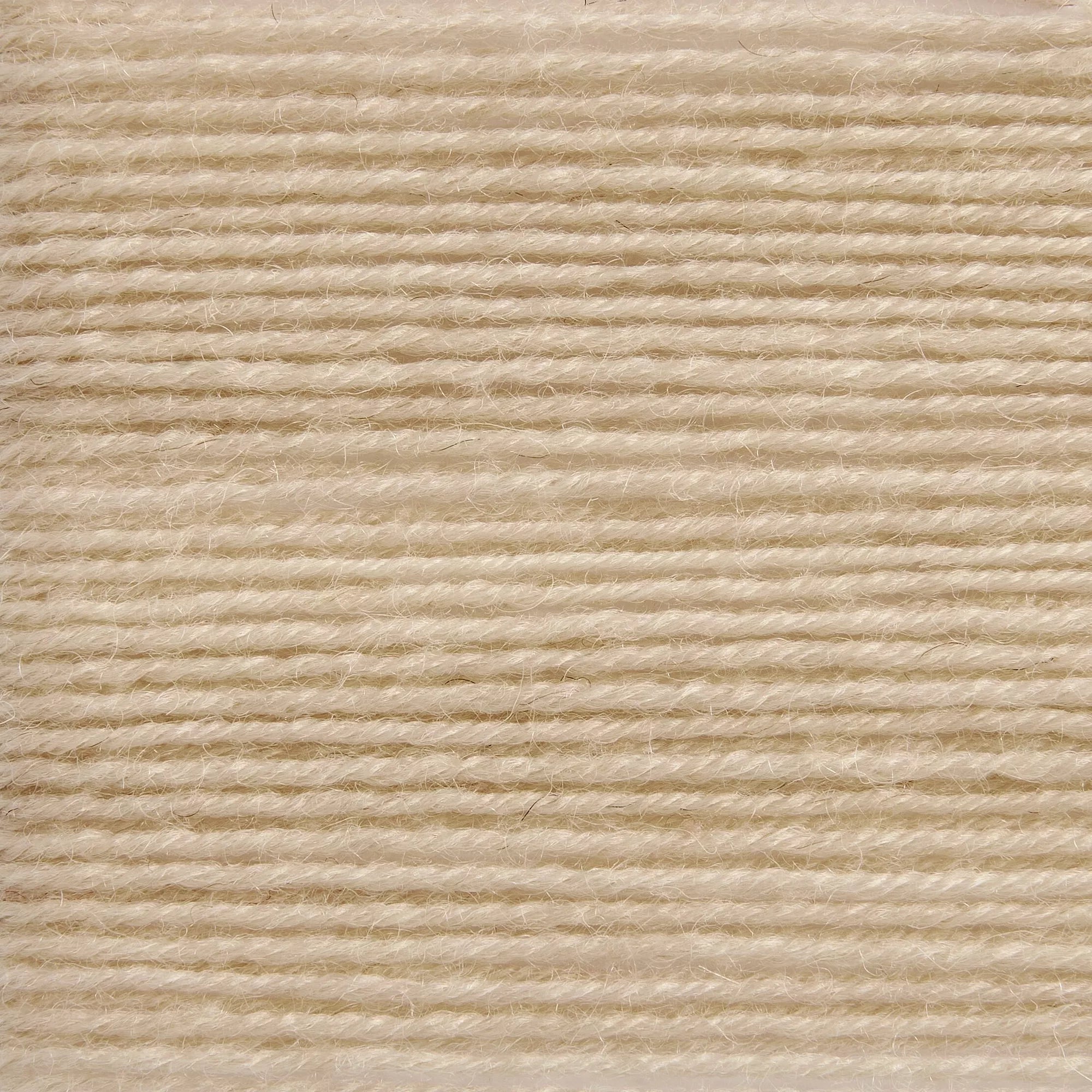 Sock Yarn Premium 4-ply