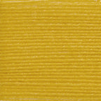 Sock Yarn Premium 4-ply