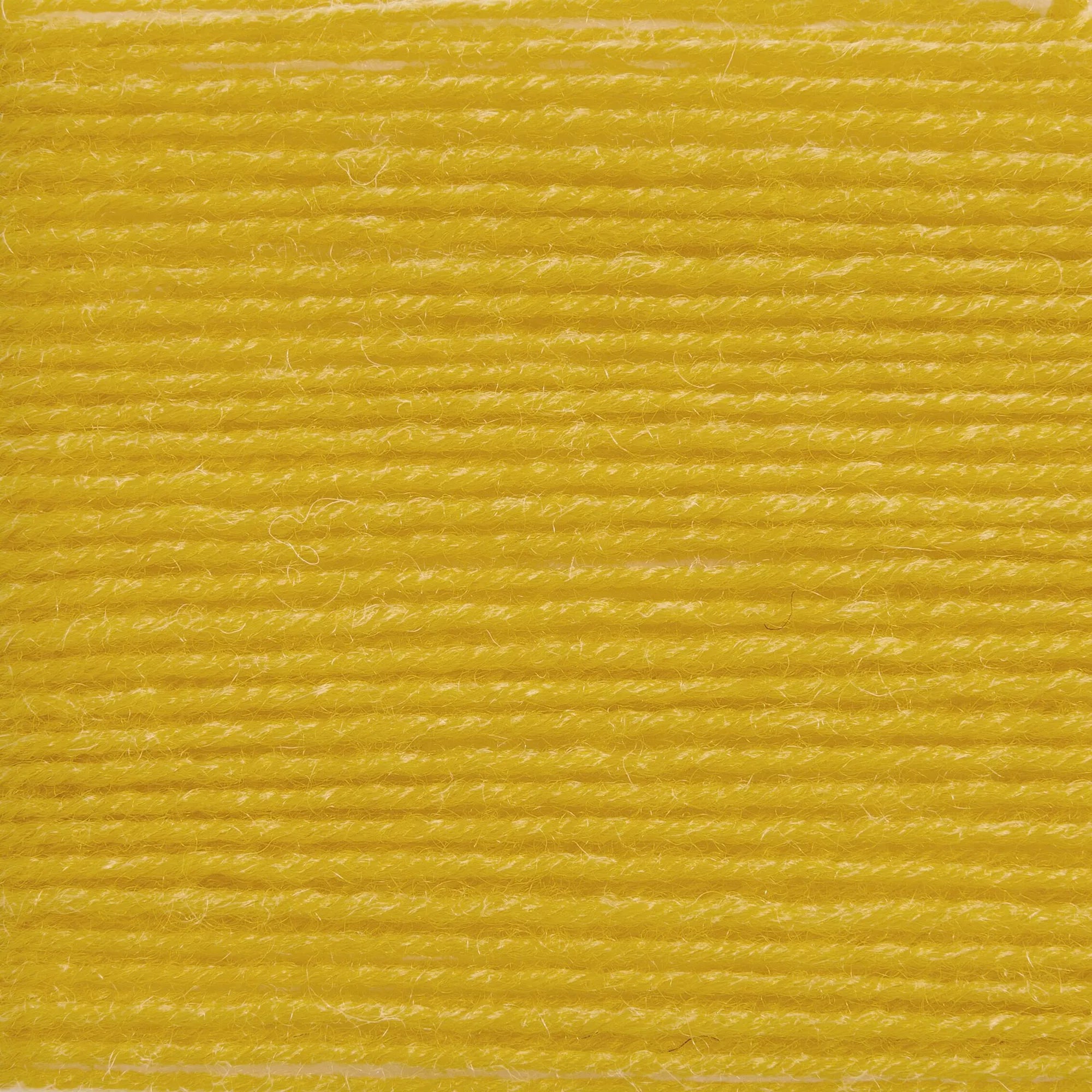 Sock Yarn Premium 4-ply
