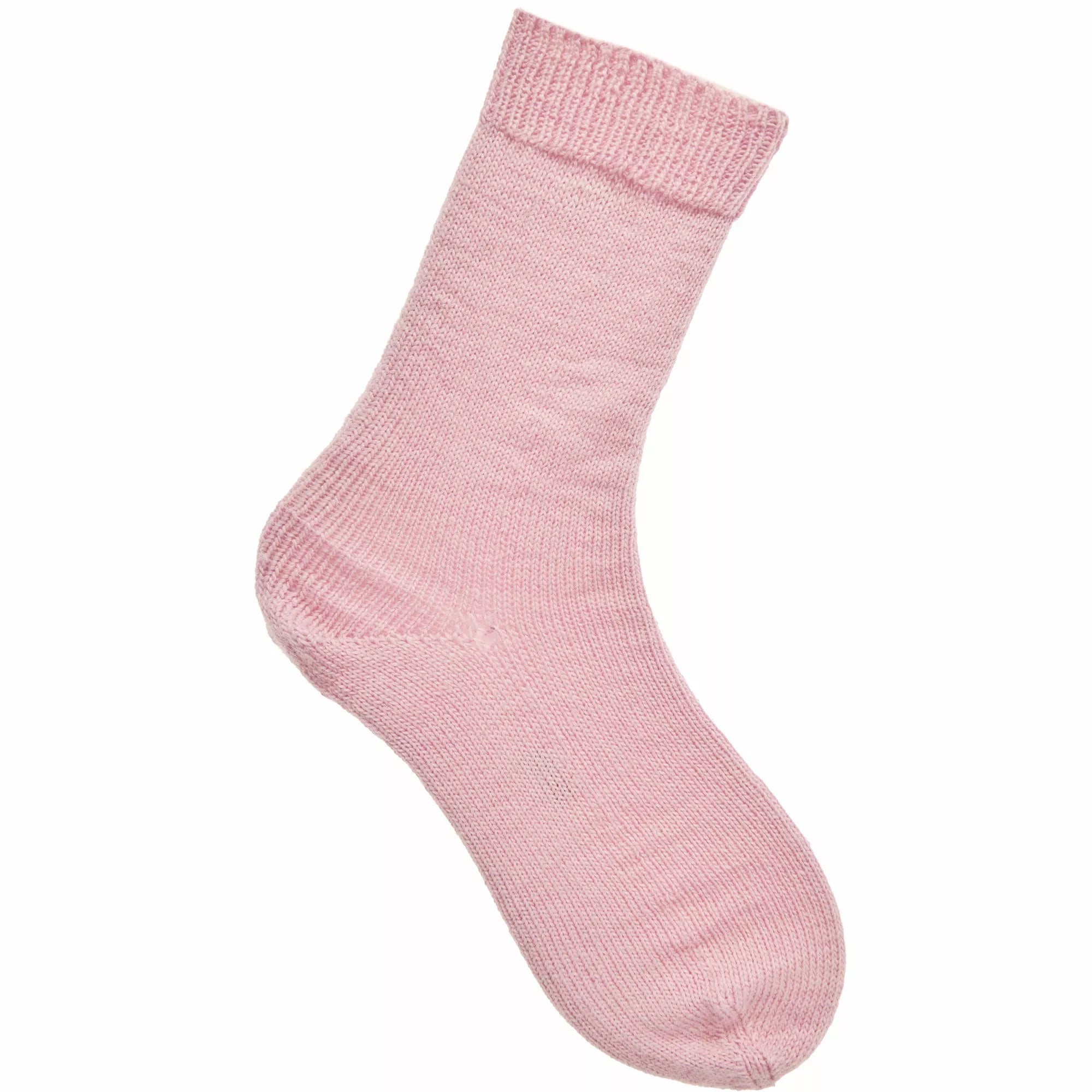 Sock Yarn Premium 4-ply