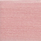 Sock Yarn Premium 4-ply